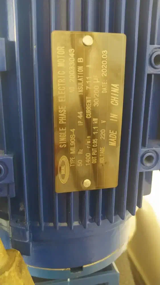 دستگاه پرس قرص قرص ساز|ماشینآلات صنعتی|رشت, رشتیان|دیوار