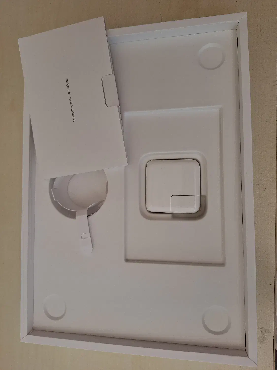 مک بوک ایر ام ۲|رایانه همراه|بابل, |دیوار