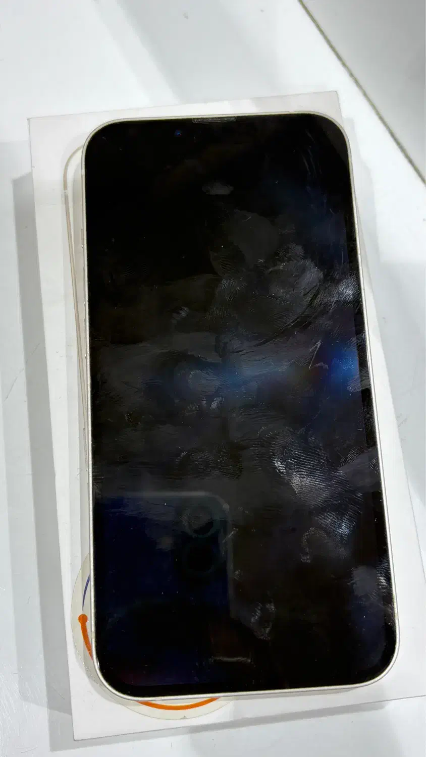 ایفون۱۳|موبایل|کرج, عظیمیه|دیوار