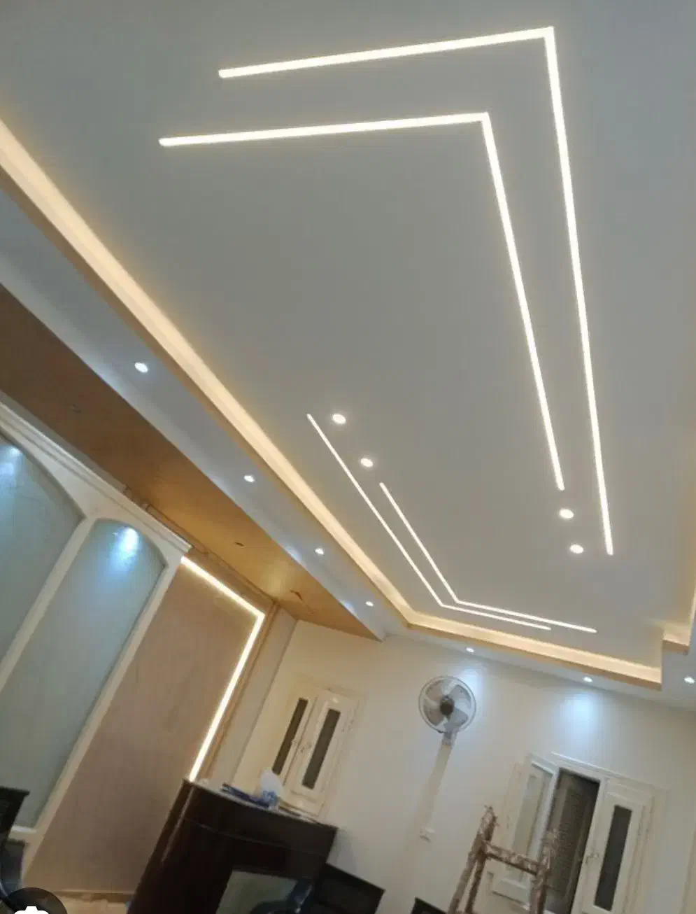 برق کار/ برقکارفوری / رفع اتصالی برقکار شبانه روزی|خدمات پیشه و مهارت|تهران, شیخ هادی|دیوار