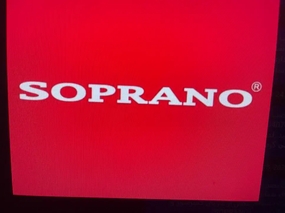 استخدام نیروی کارگری جهت کار در شرکت تولیدی|استخدام صنعتی، فنی، مهندسی|بوشهر, |دیوار