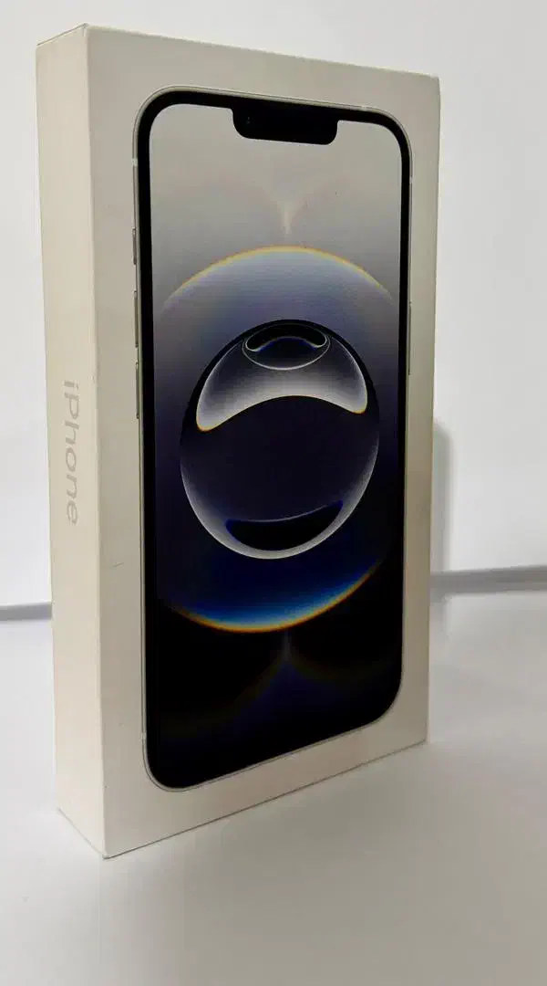 ایفون ۱۶eپلمپ|موبایل|شیراز, نصر|دیوار