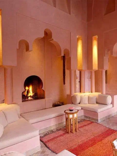 ادمین حضوری|استخدام رایانه و فناوری اطلاعات|تهران, فرمانیه|دیوار