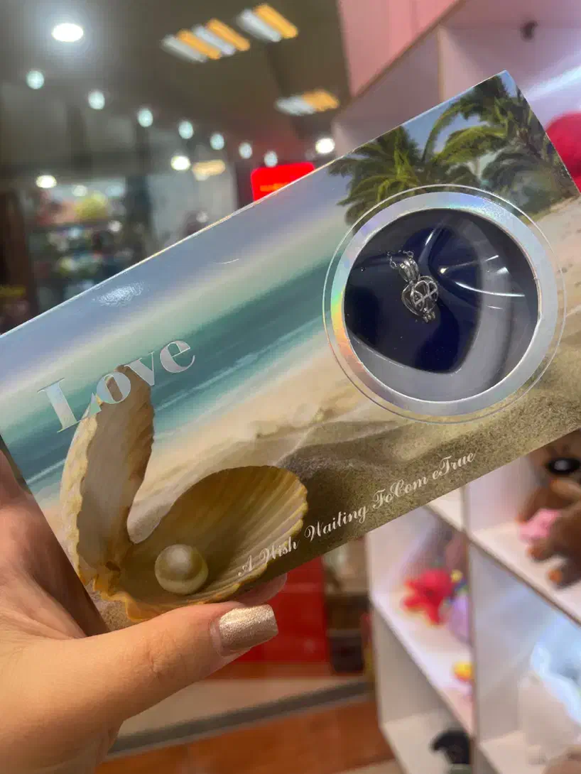 مروارید عشق|جواهرات|اردبیل, |دیوار