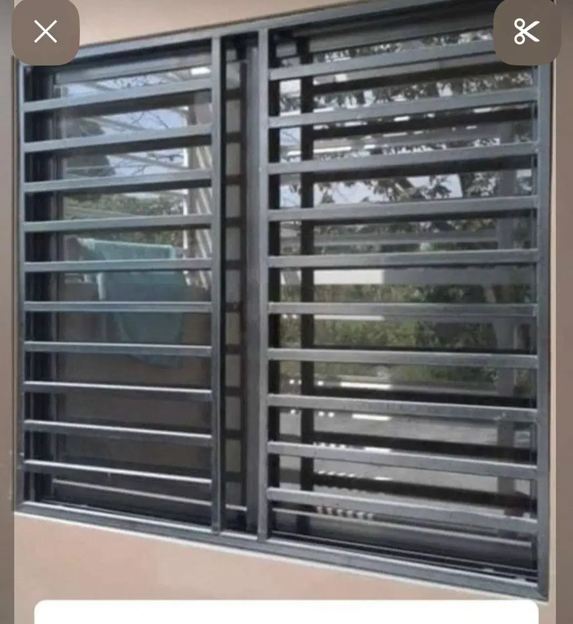 جوشکاری و آهنگری شهریار|خدمات پیشه و مهارت|شهریار, شهریار|دیوار