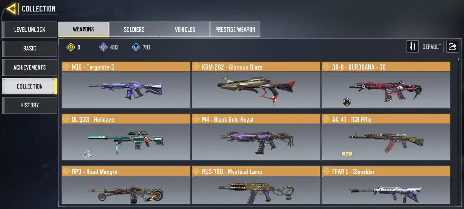 هند چنج|کنسول، بازی ویدئویی و آنلاین|فشم, |دیوار