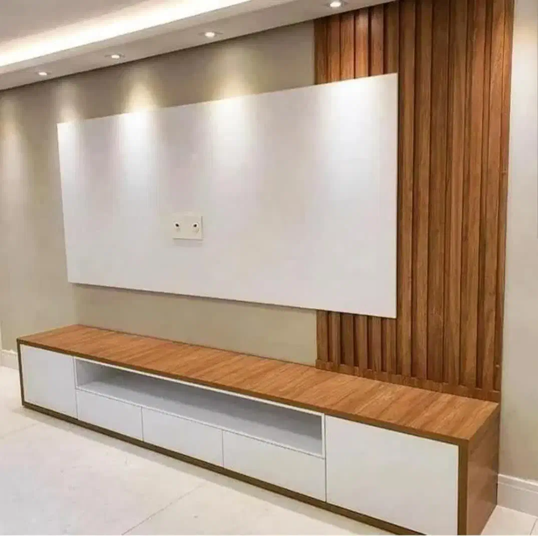 تی وی وال ماربل شیت|خدمات پیشه و مهارت|مشهد, جاهد شهر|دیوار