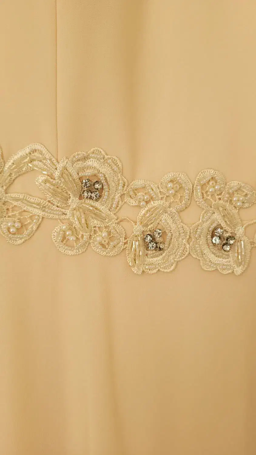 لباس بله برون|لباس|تهران, حکیمیه|دیوار