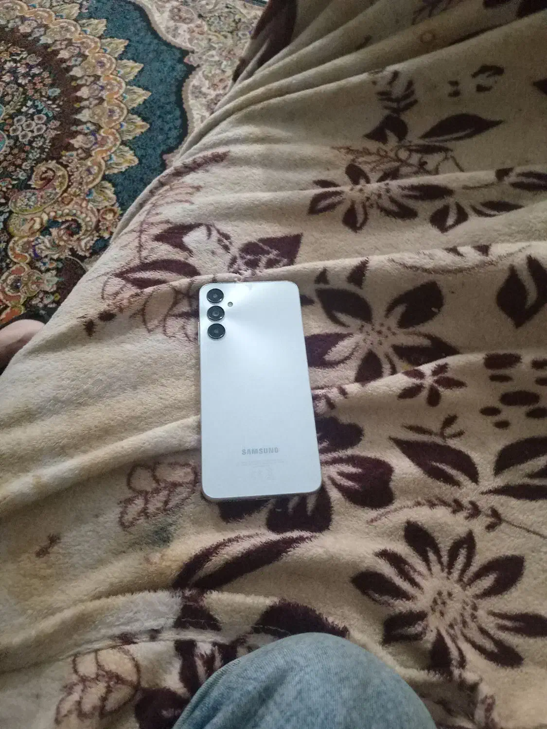 گوشی a05|موبایل|ارومیه, |دیوار