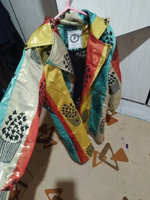 کت مجلسی 600|لباس|اندیمشک, |دیوار