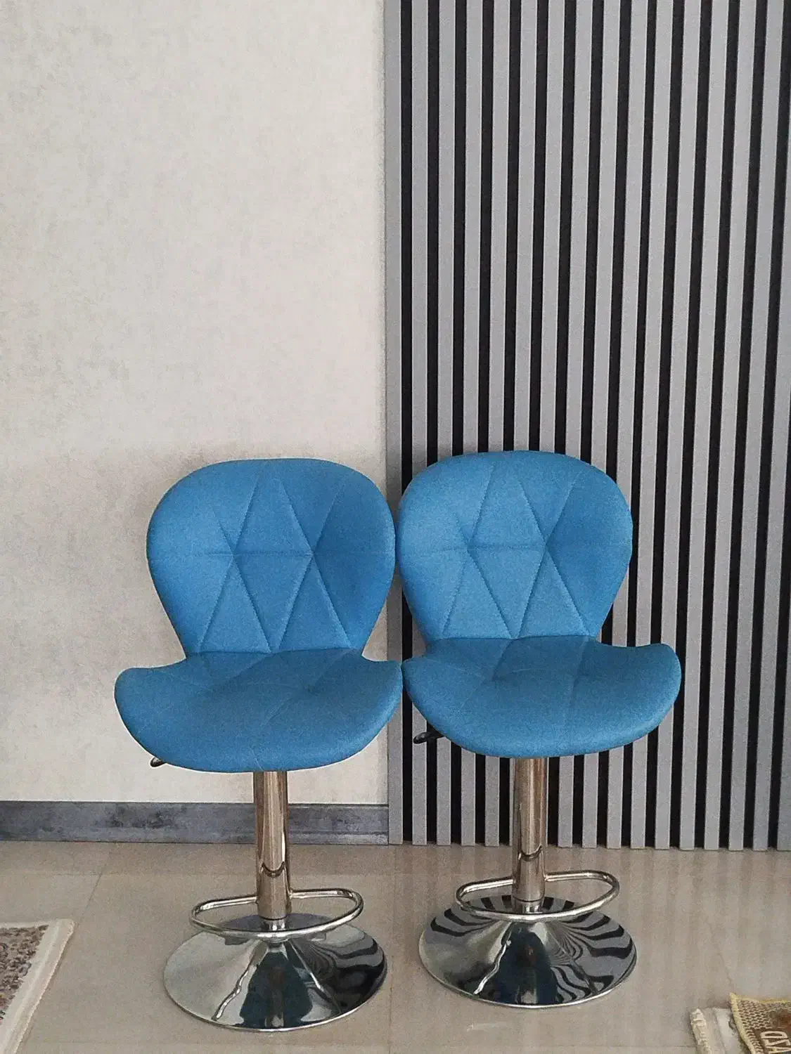 صندلی اوپن|میز و صندلی غذاخوری|قزوین, |دیوار