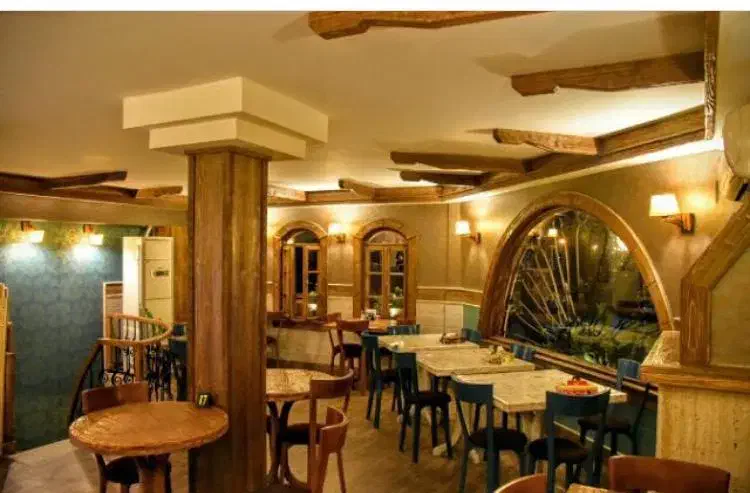 اجاره مغازه و رستوران و غیره|اجارهٔ مغازه و غرفه|رشت, بلوار گیلان|دیوار