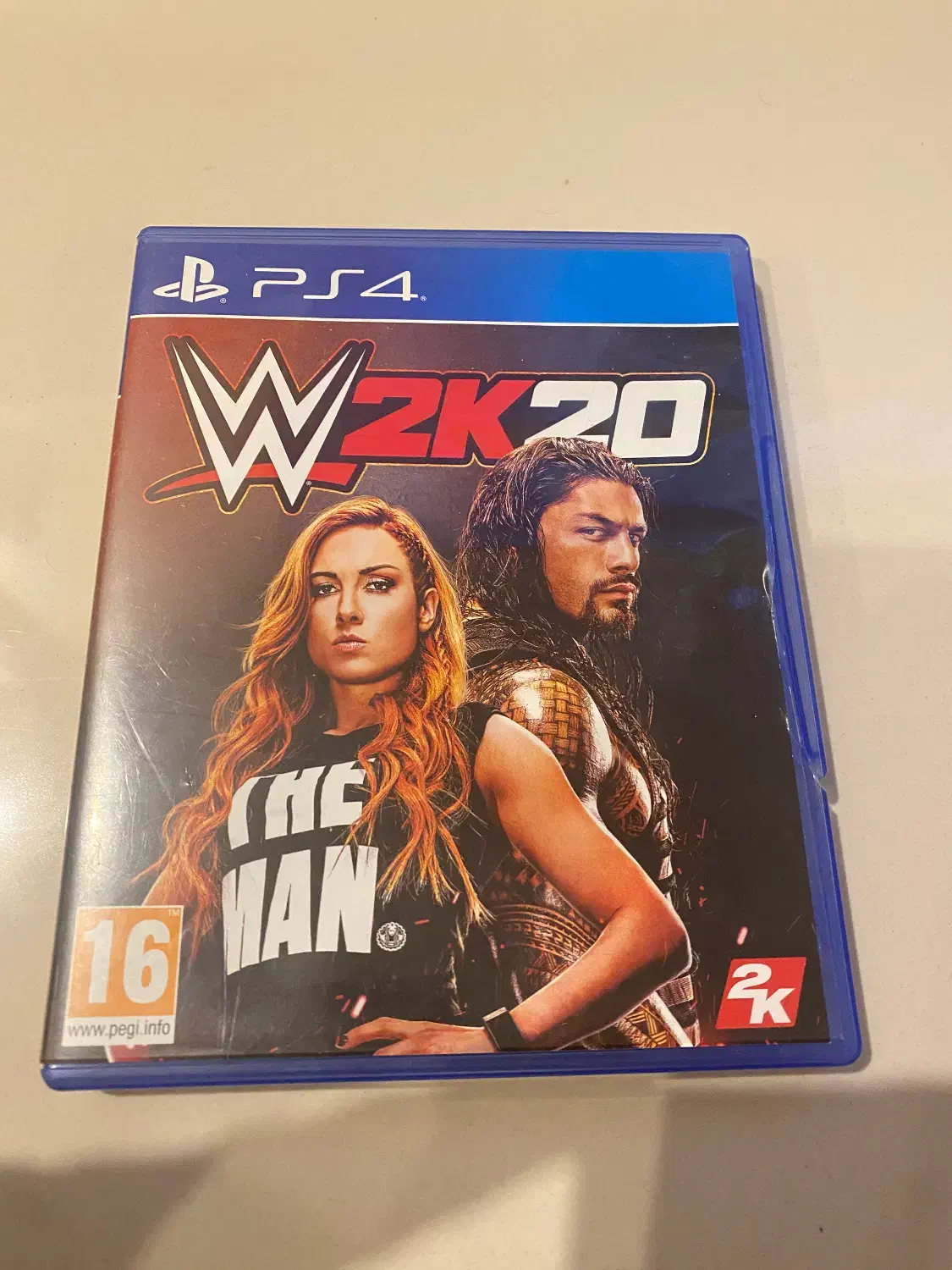 ps4 فروش|کنسول، بازی ویدئویی و آنلاین|تهران, سوهانک|دیوار