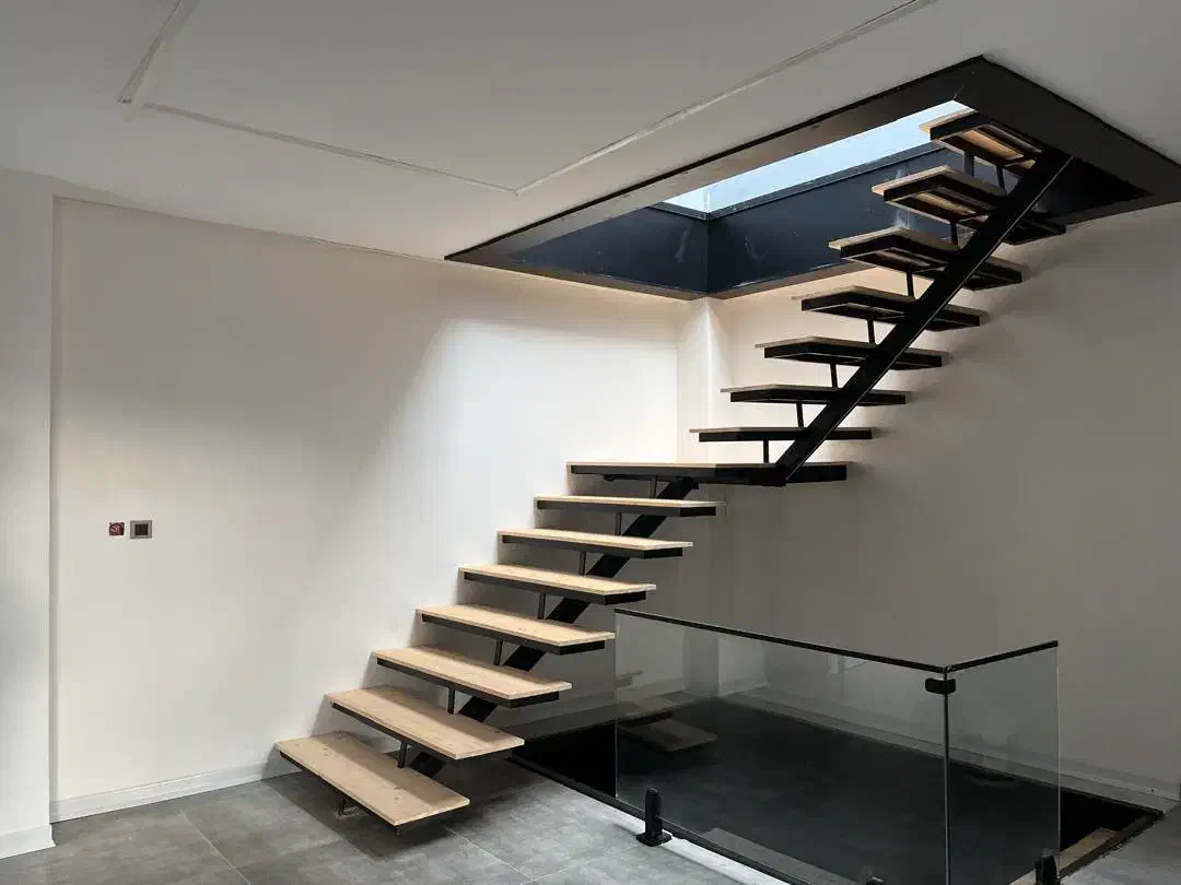 معاوضه ویلادرکلاردشت با واحددرمرزداران یا جنت اباد|فروش خانه و ویلا|کلاردشت, |دیوار