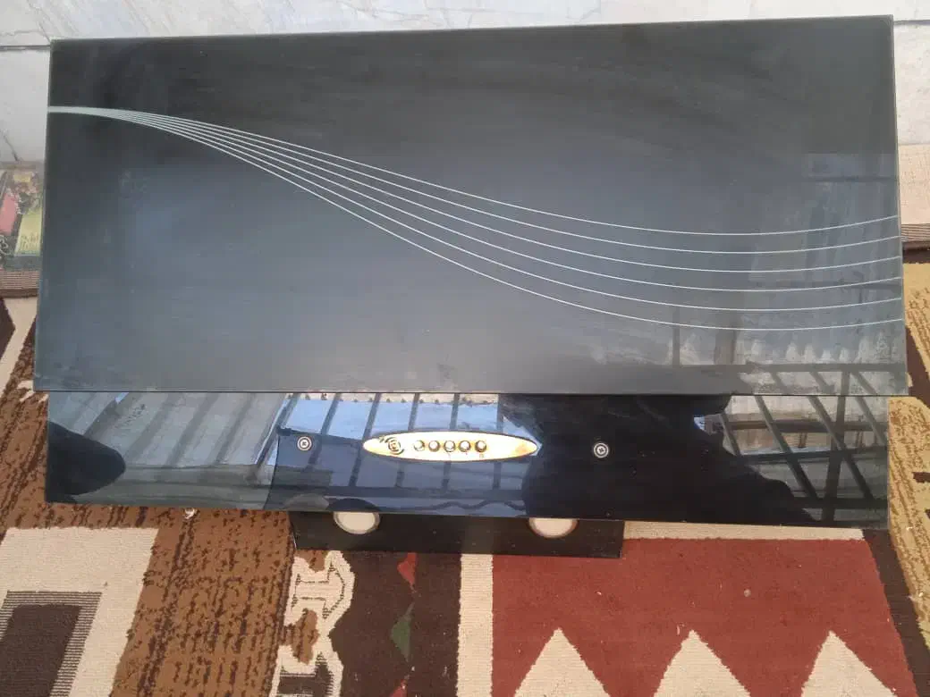 هود|هود|کرج, فاز ۳ گوهردشت|دیوار