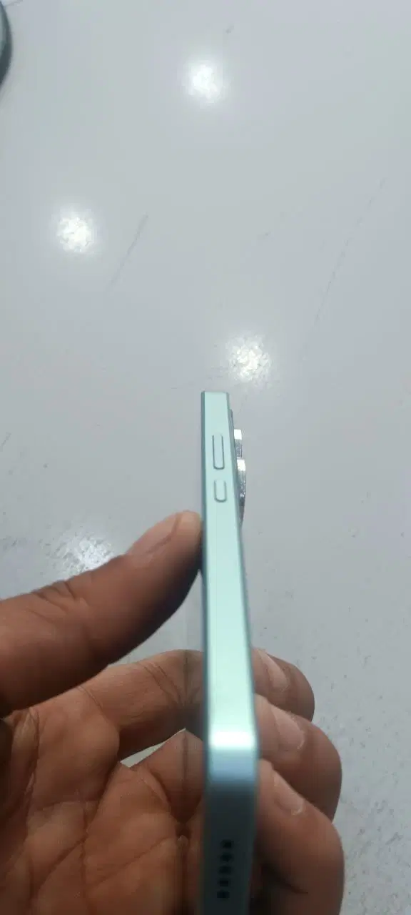 note 13 pro 5g|موبایل|قم, قلعه یزدیها|دیوار
