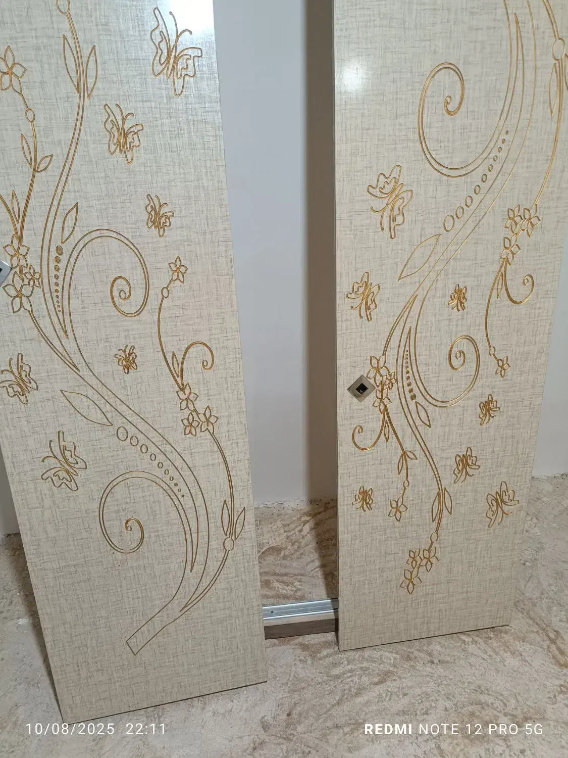 کمد دیواری در شوط|جاکفشی، کمد، دراور|ماکو, |دیوار