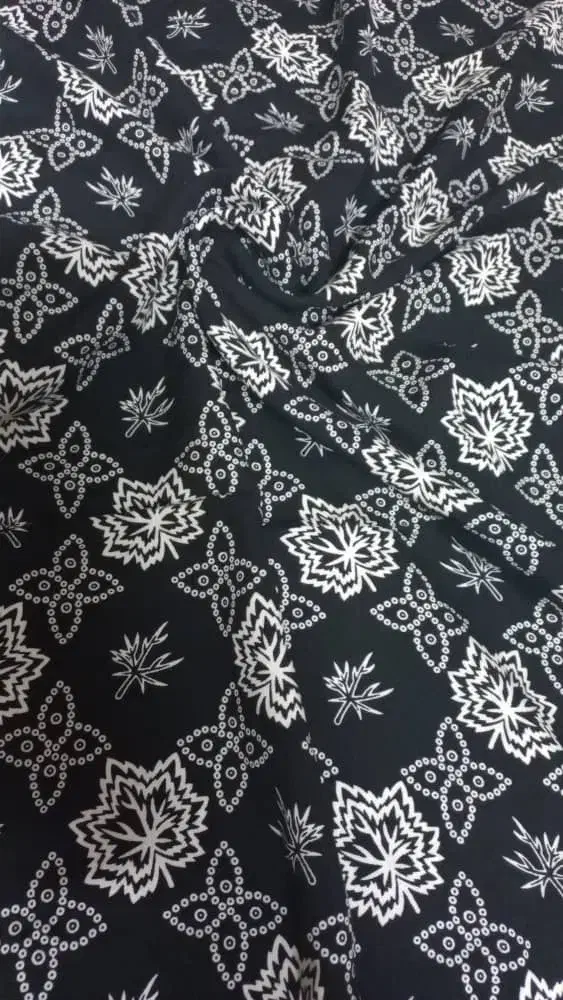 فقط مشتری واقعی .مناسب کلاس خیاطی وخیاط ها|لباس|بوشهر, |دیوار