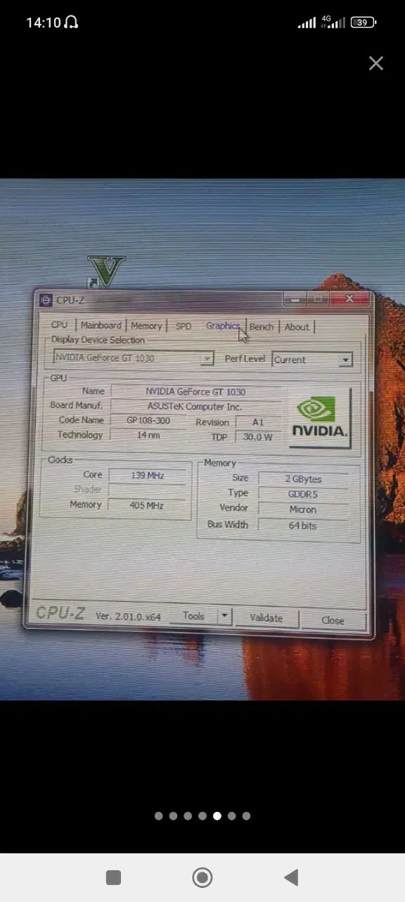 کیس گیمینگ|رایانه رومیزی|ایلام, |دیوار