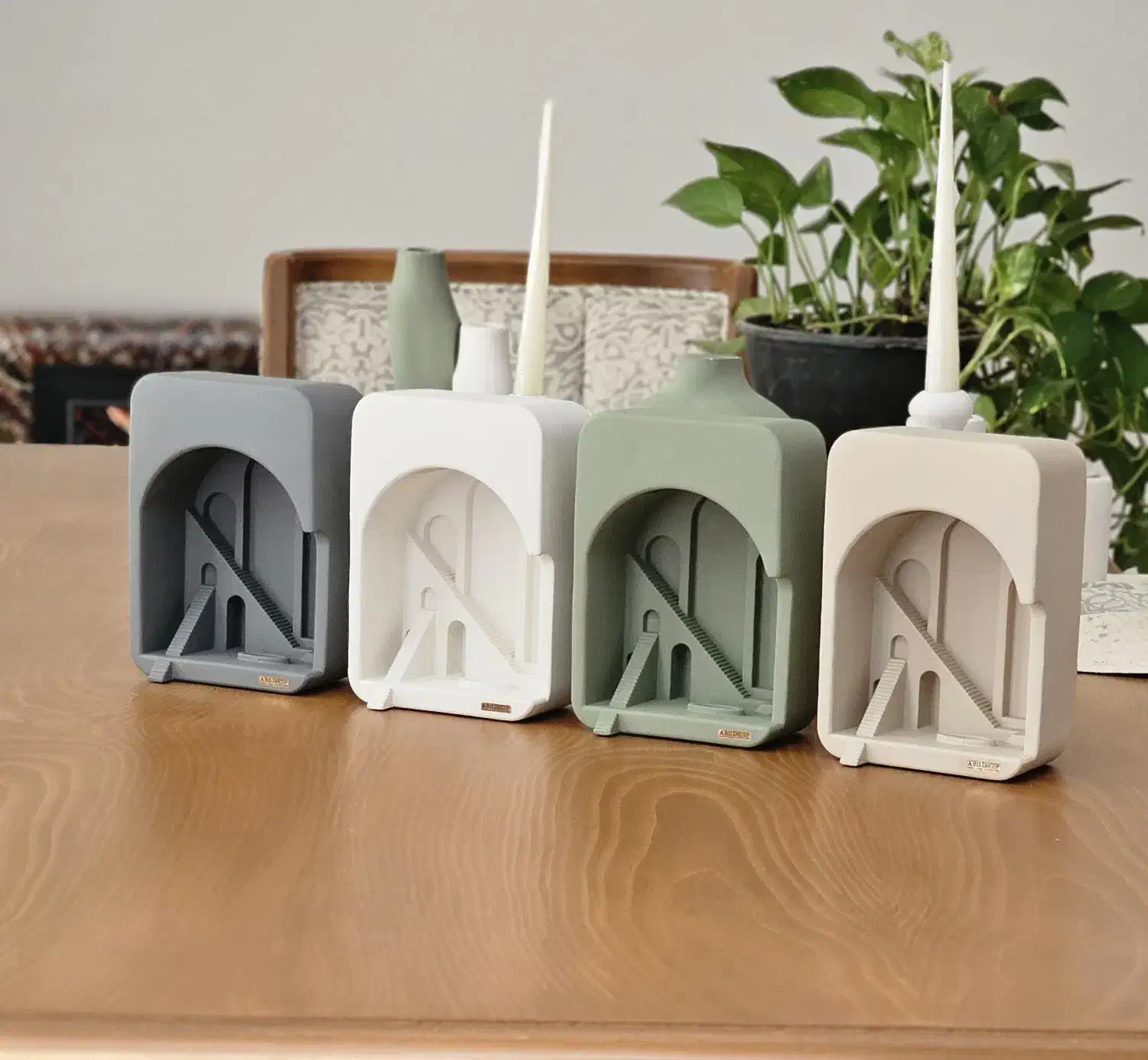 فروش ویژه آباژور برای روز مادر|چراغ خواب و آباژور|رفسنجان, |دیوار