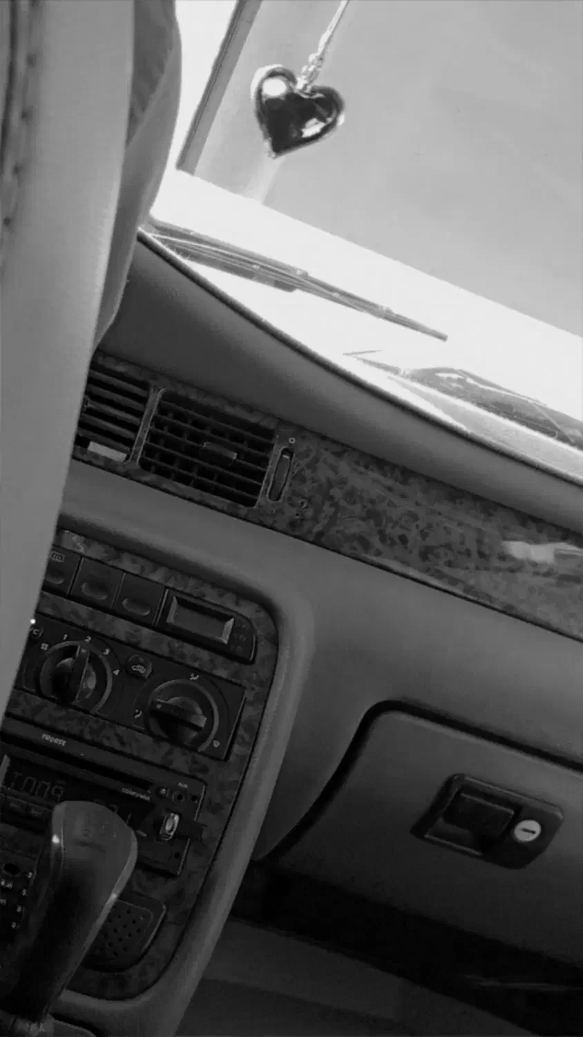 سمند مدل92|خودرو سواری و وانت|زاهدان, |دیوار