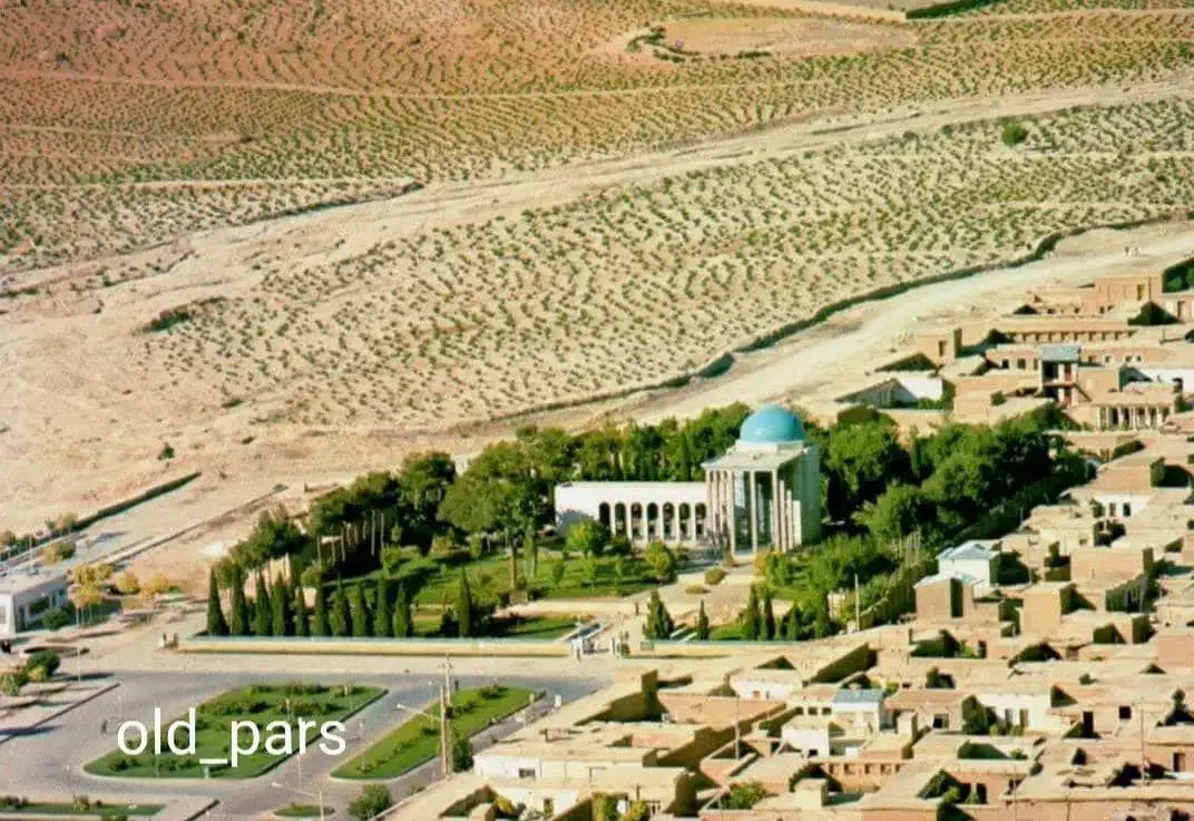 منزل دو خوابه جهت اجاره|اجارهٔ خانه و ویلا|شیراز, شهرک زینبیه|دیوار