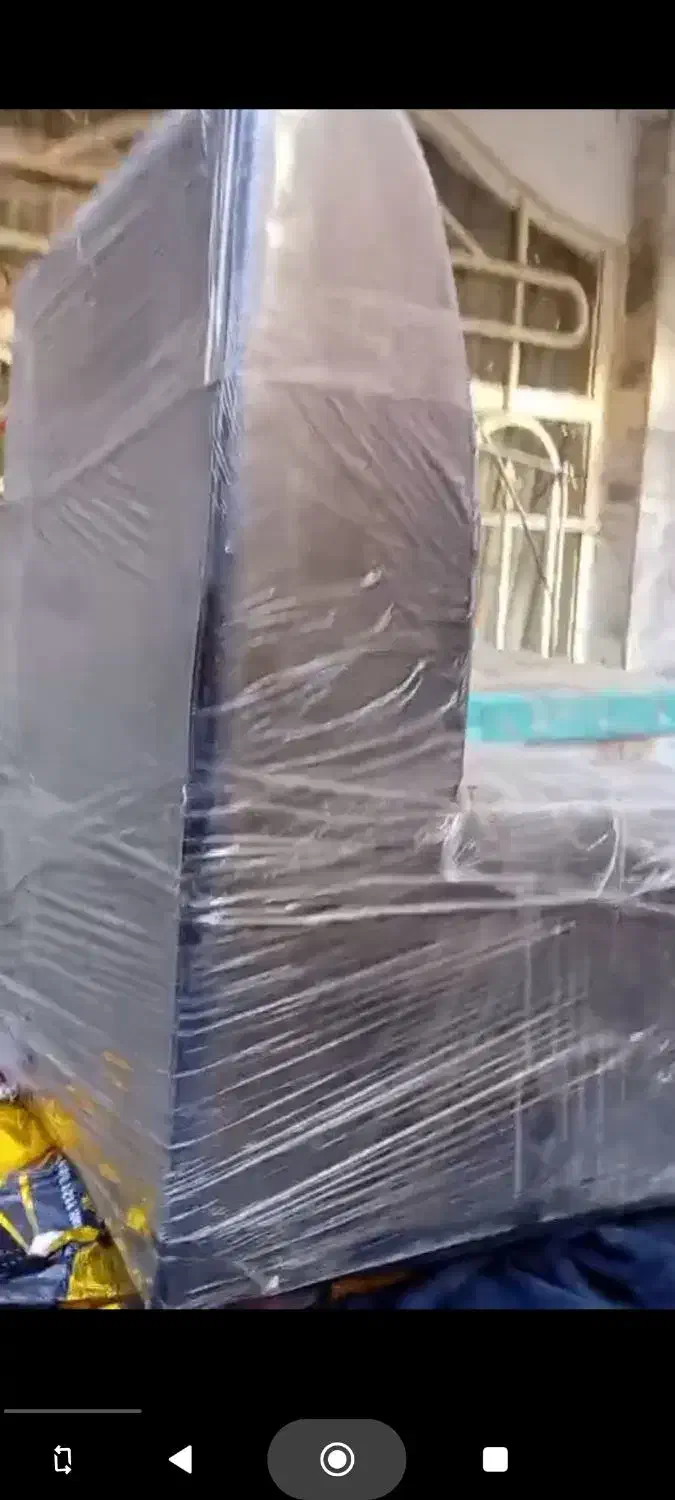 صندلی گیم سنتر|صندلی و نیمکت|مشهد, سپاد|دیوار