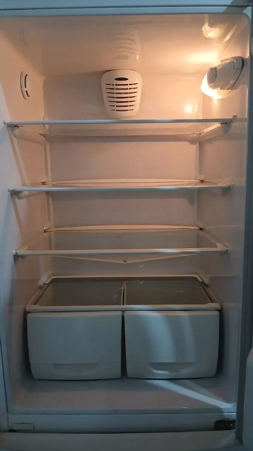 یخچال فریزر امرسان|یخچال و فریزر|اندیشه, اندیشه فاز ۴|دیوار