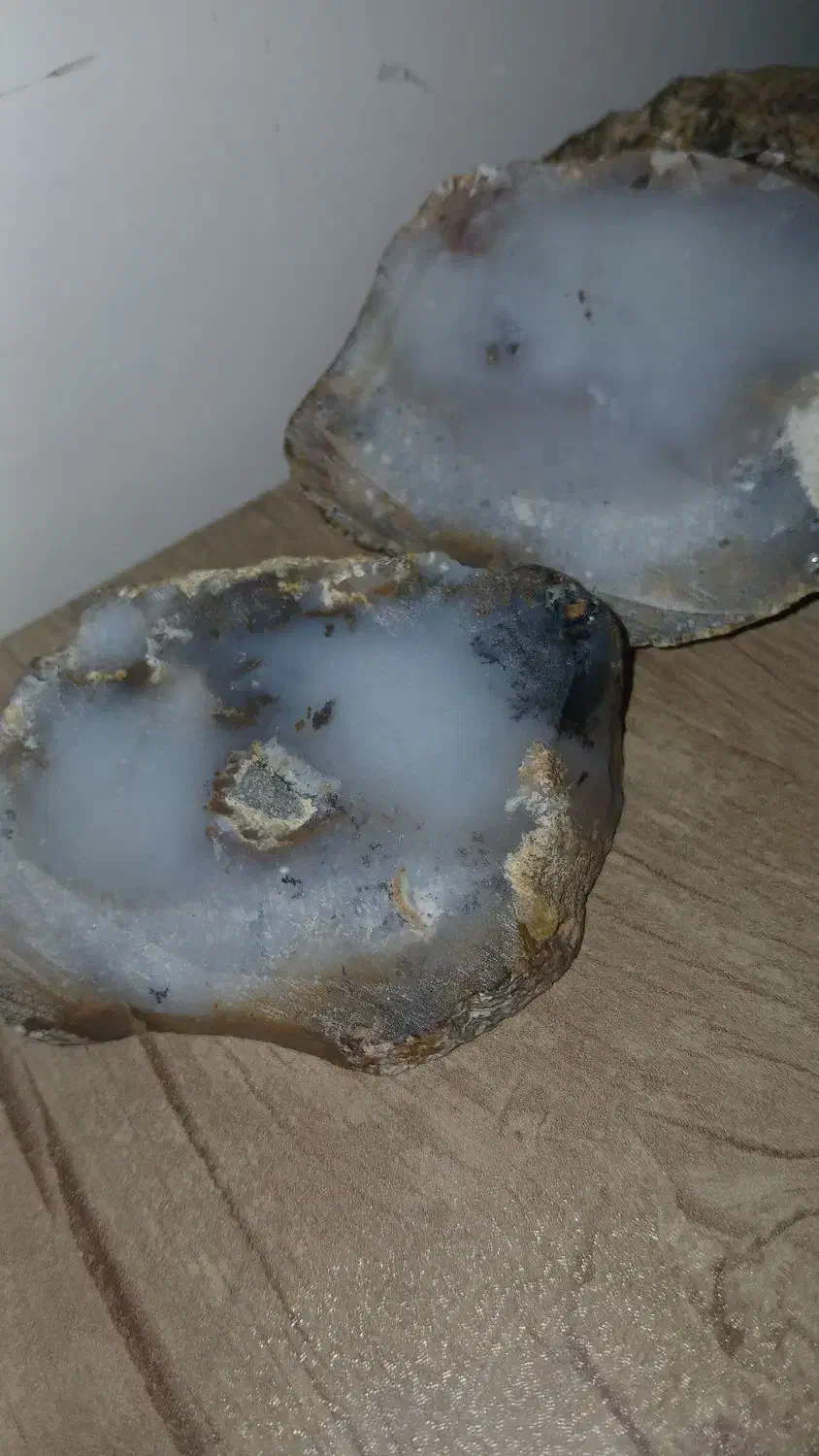 سنگ|کلکسیون اشیاء عتیقه|بهارستان, |دیوار