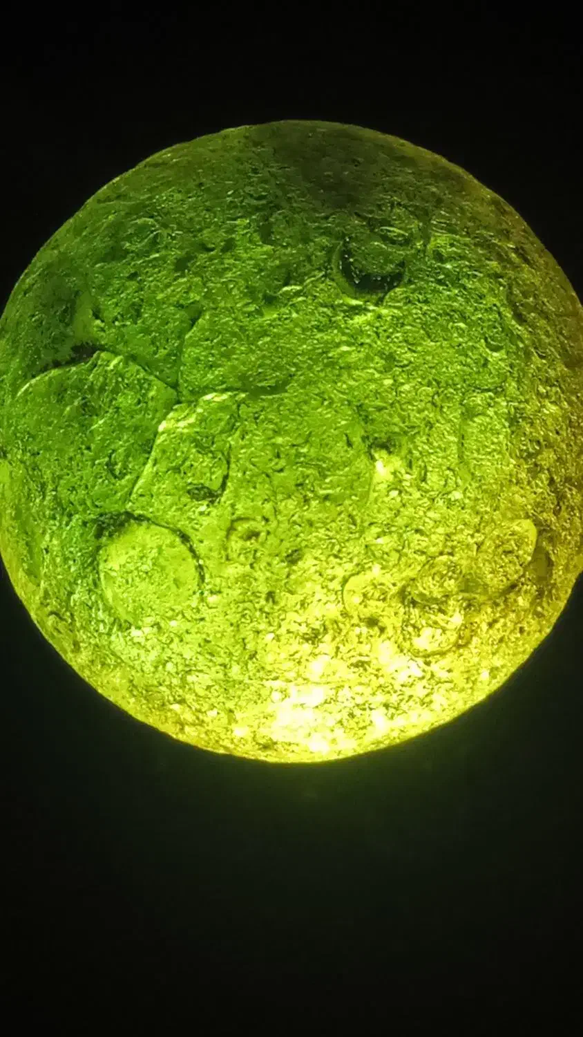 سنگ قیمتی|کلکسیون اشیاء عتیقه|مشهد, مصطفی خمینی|دیوار