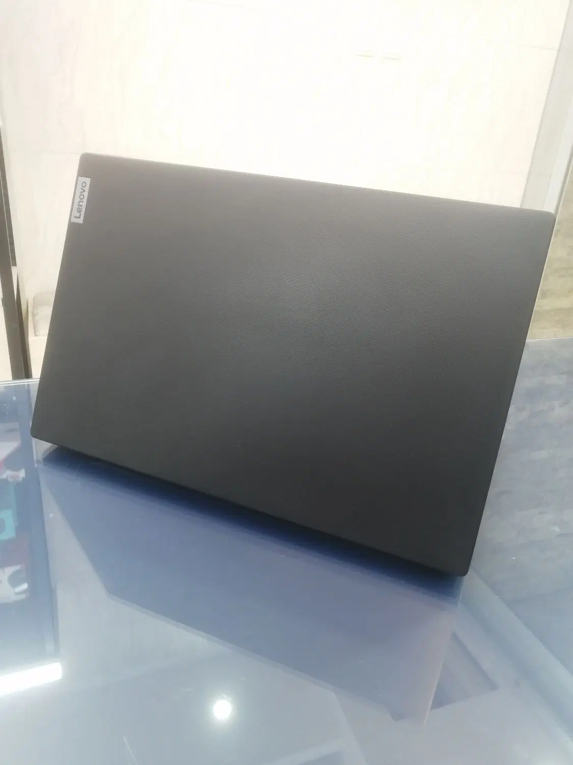 Lenovo V15 G2|رایانه همراه|یزد, |دیوار