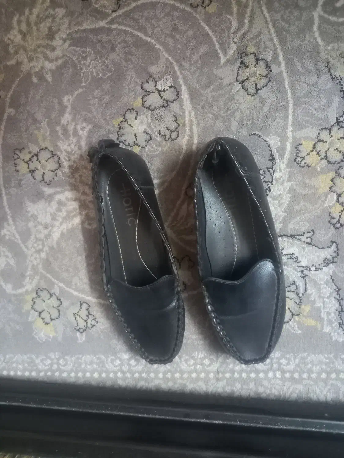 کفش|کیف، کفش، کمربند|تهران, هاشم‌آباد|دیوار