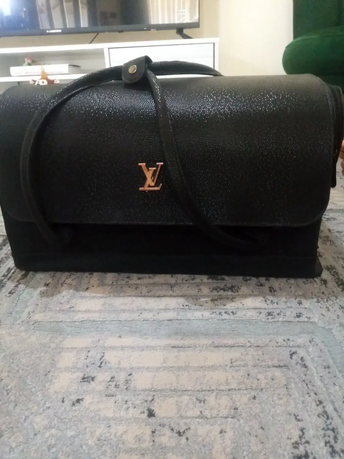 تمامیه وسایل کاشت ناخن|آرایشی، بهداشتی، درمانی|دورود, |دیوار