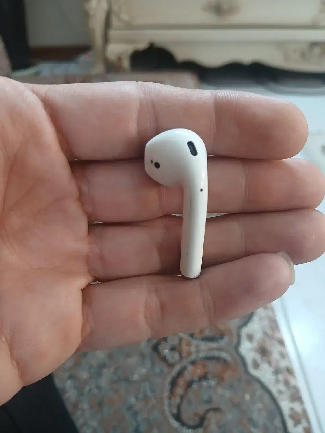 ایرپاد|لوازم جانبی موبایل و تبلت|تهران, آذربایجان|دیوار