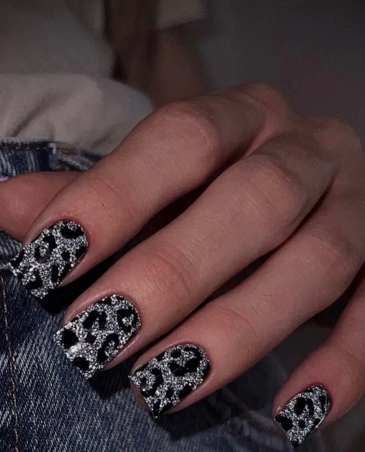 مدل کاشت ناخن.ترمیم.کاشت ناخن|خدمات آرایشگری و زیبایی|شاهین‌شهر, عطار|دیوار