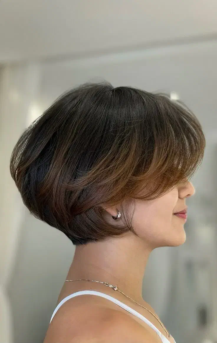 اموزش کوتاهیمو(تنها اکادمی اموزش خصوصی هیرکات رشت)|خدمات آرایشگری و زیبایی|رشت, منظریه|دیوار