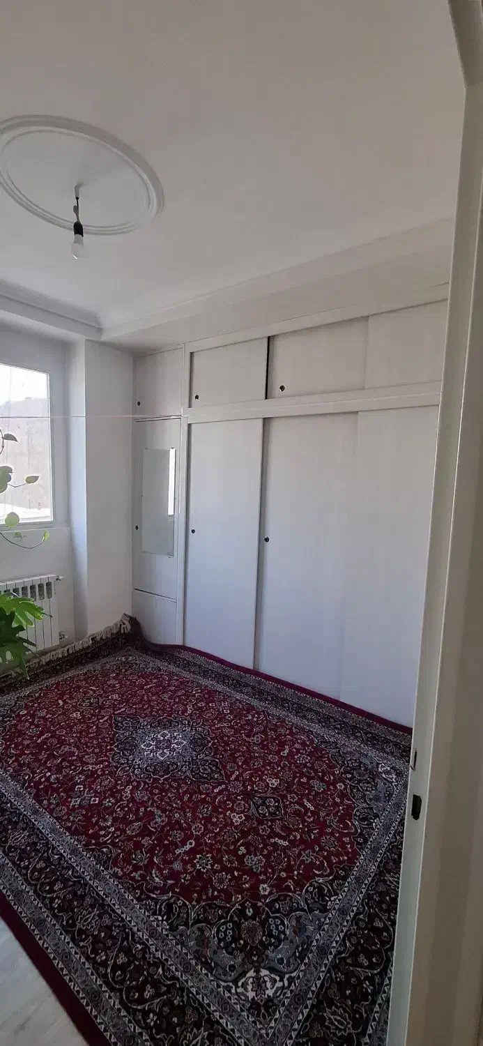 یک واحداپارتمان|فروش آپارتمان|ری, شهادت|دیوار