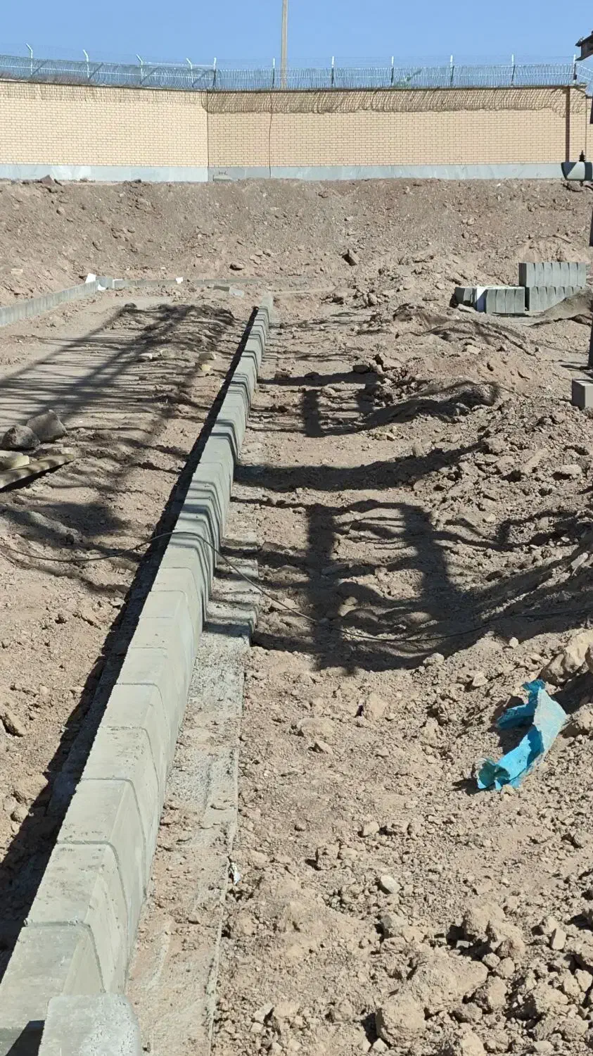 مجری بنایی و کارهای پیمان کاری به صورت شرایطی|خدمات پیشه و مهارت|سمنان, |دیوار