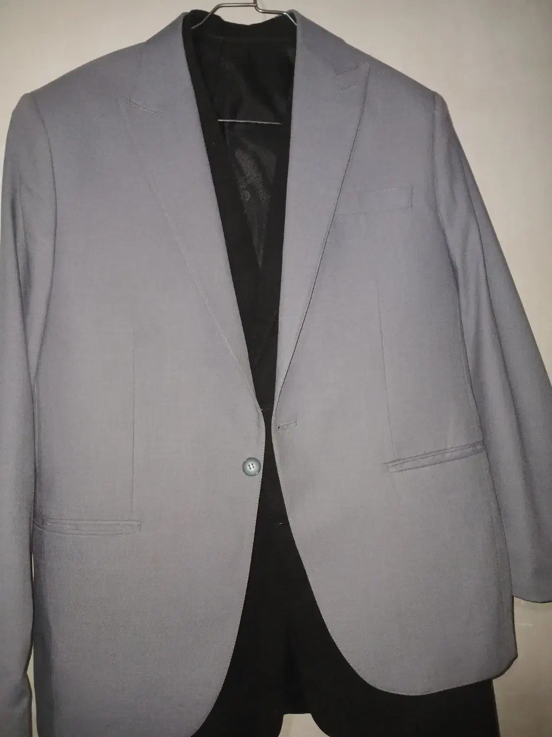 فروش وسایل منزل|حراج|تهران, آذربایجان|دیوار