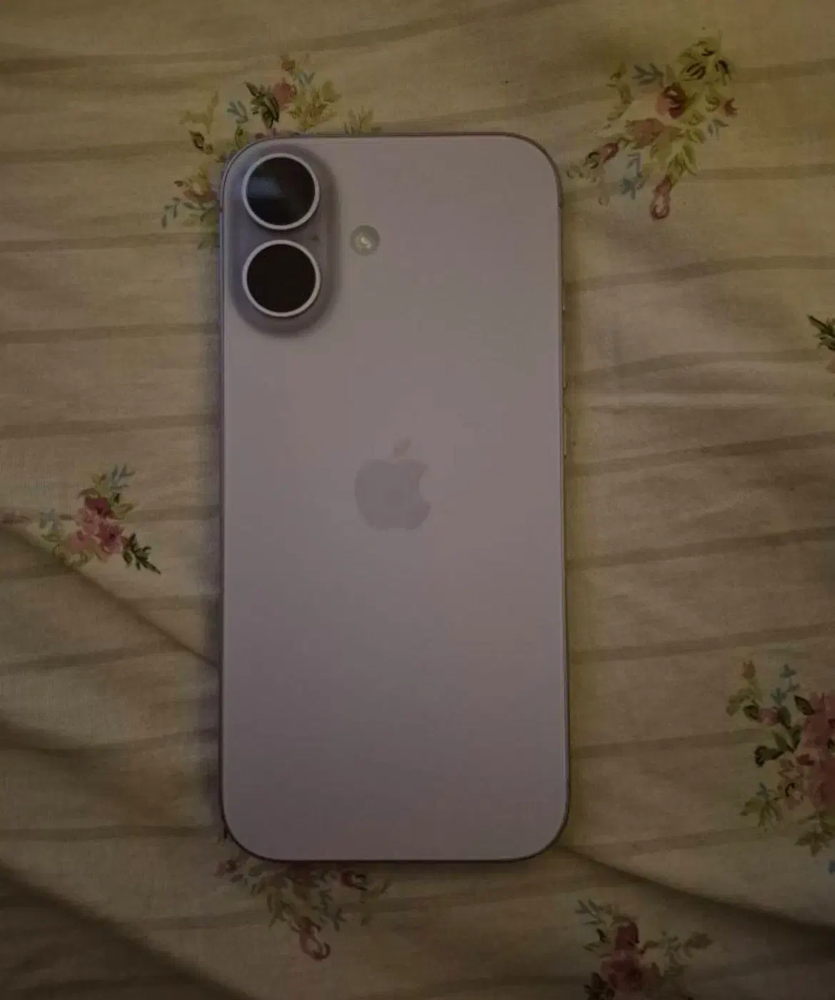 iPhone 17normal|موبایل|تهران, پاسداران|دیوار