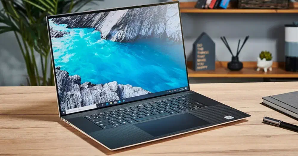 لپ تاپ ایسوس فروش ویژه اقساط|رایانه همراه|شیراز, شریفآباد|دیوار