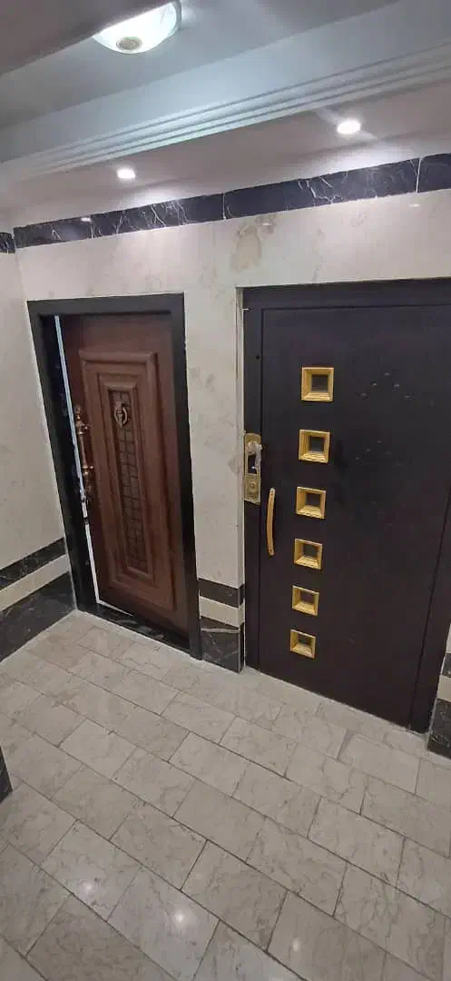 رهن افسریه شمالی ۱ میلیارد ،۸۰۰ ،۵۵۰ ،۳۵۰ تحویل|اجارهٔ آپارتمان|تهران, افسریه شمالی|دیوار