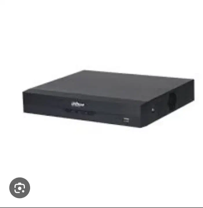 تعمیر تخصصی دوربین مداربسته و DVR|خدمات رایانه‌ای و موبایل|شیراز, پارک آزادی|دیوار