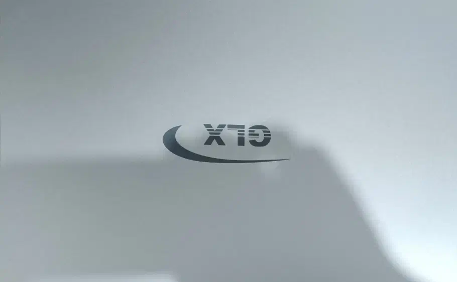 لپ تاپ GLX مدل G2|رایانه همراه|اصفهان, نقش جهان|دیوار