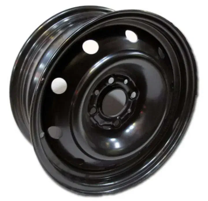 چهار حلقه رینگ پژو14|قطعات یدکی و لوازم جانبی|رباطکریم, شترخوار|دیوار