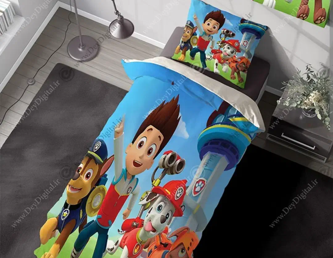 روتختی یک نفره کودک|سرویس روتختی|بیرجند, |دیوار