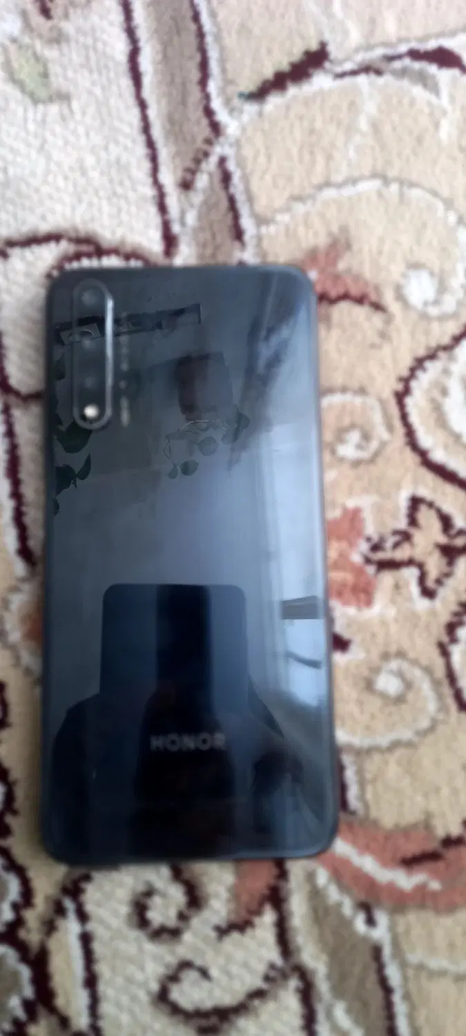 honor20|موبایل|مشهد, قائم|دیوار