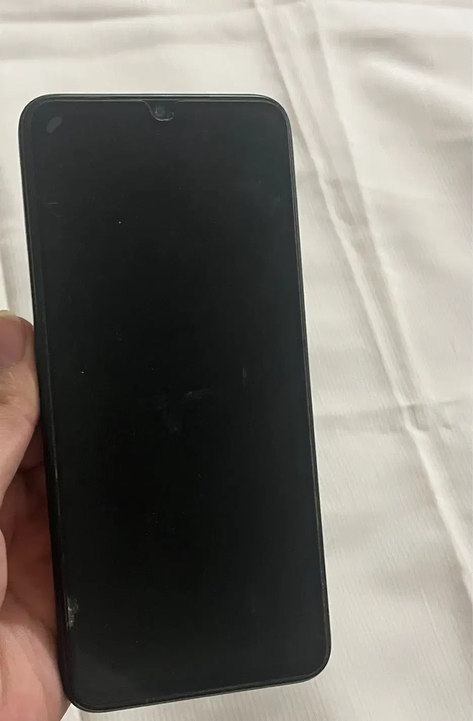 گوشی redmi A1+|موبایل|مرند, |دیوار