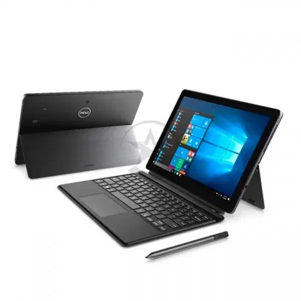 لپتاپ|رایانه همراه|قیدار, |دیوار