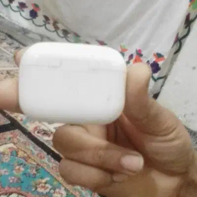 همه باهم یک تومن|لوازم جانبی موبایل و تبلت|بندرعباس, |دیوار